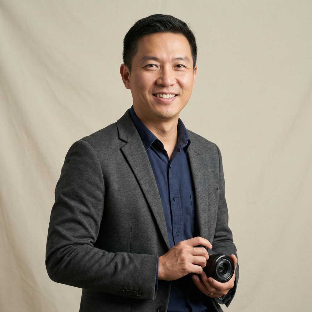 暗网禁区导演专家