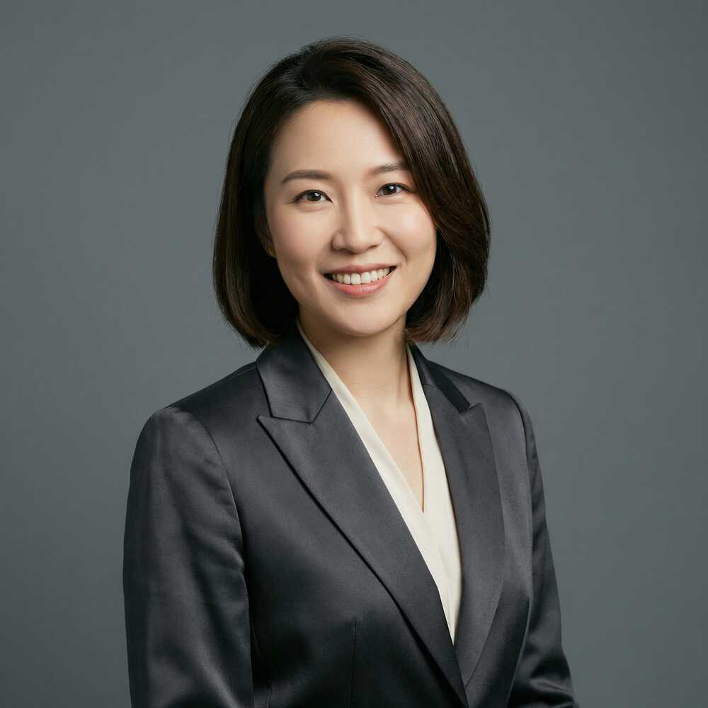 暗网禁区制片人