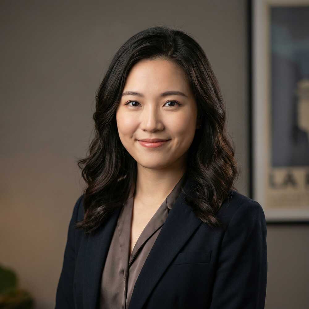 暗网禁区演员顾问