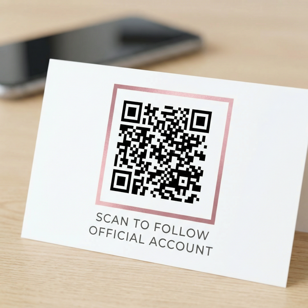 暗网禁区公众号